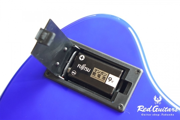 ZO-3’19 -Blue